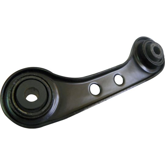 3003448-brazo-compensador-tras-civic-92-01 3003448-brazo-compensador-tras-civic-92-01