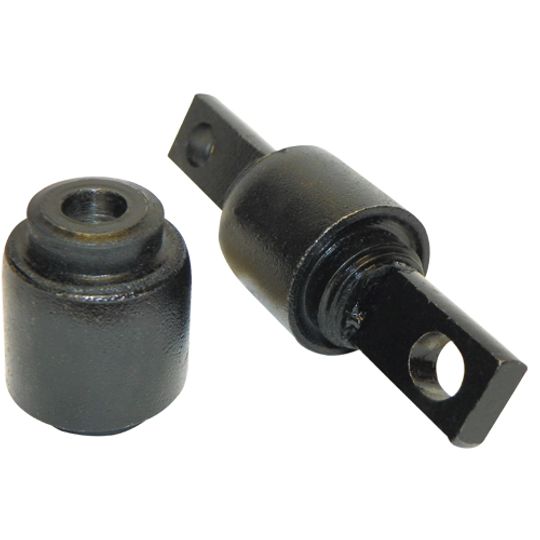 3120369-kit-bujes-horq-tras-izq-der-civic-06-11 3120369-kit-bujes-horq-tras-izq-der-civic-06-11