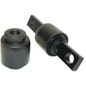 3120369-kit-bujes-horq-tras-izq-der-civic-06-11