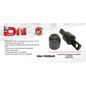 3056512-kit-bujes-horq-tras-izq-der-civic-06-11