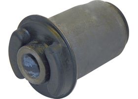 Buje Horquilla