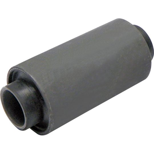 3003460-buje-p-horq-infe-pick-up-79-93