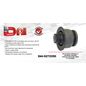 3056529-buje-p-horq-grande-neon-pt-cruiser-00-10