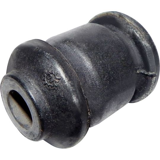 3003462-buje-p-horq-chico-golf-jetta-a4-98-13 3003462-buje-p-horq-chico-golf-jetta-a4-98-13