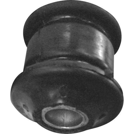 3003464-buje-p-eje-tras-chevy-monza-pick-up94-09 3003464-buje-p-eje-tras-chevy-monza-pick-up94-09