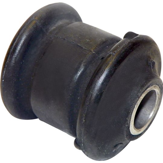 3120383-buje-horquilla-inf-chevy-94-12 3120383-buje-horquilla-inf-chevy-94-12