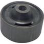 3003466-buje-p-horq-grande-fiesta-y-ikon-98-11