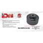 3056548-buje-p-horq-grande-fiesta-y-ikon-98-11