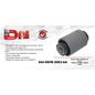 3056550-buje-p-horq-chico-fiesta-y-ikon-98-11