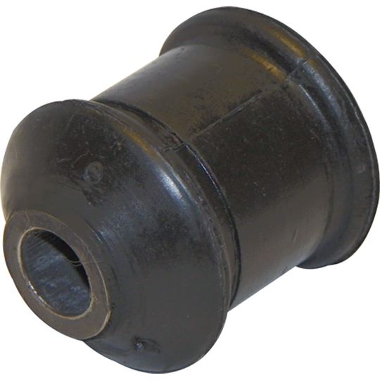 3003476-buje-p-horq-brazo-topaz-y-tempo-83-94 3003476-buje-p-horq-brazo-topaz-y-tempo-83-94