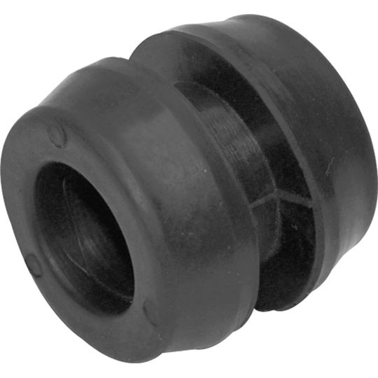 3003478-buje-p-horq-brazo-topaz-y-tempo-83-94 3003478-buje-p-horq-brazo-topaz-y-tempo-83-94