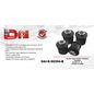 3056567-buje-p-barra-tensora-tras-accord-98-02