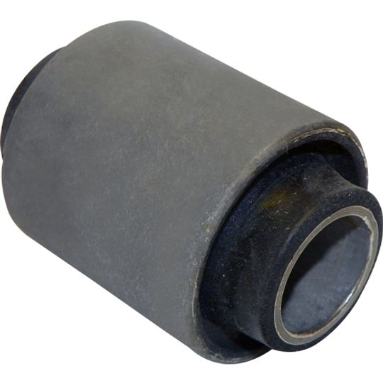 3120399-jgo-bujes-horquilla-inf-ch-quest-93-98 3120399-jgo-bujes-horquilla-inf-ch-quest-93-98