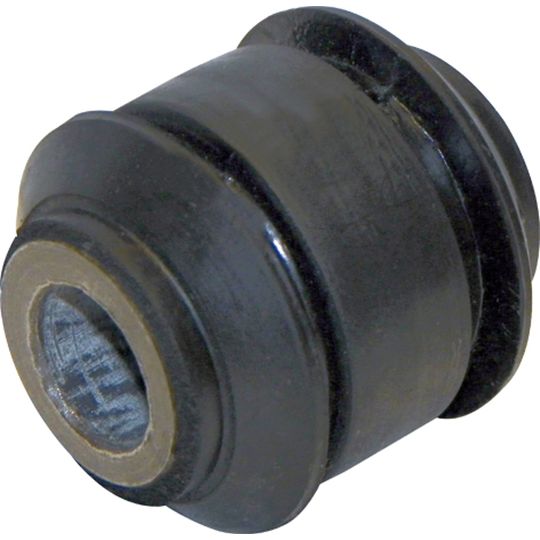 3003492-buje-p-tirante-tras-tsuru-ii-y-ii-88-12 3003492-buje-p-tirante-tras-tsuru-ii-y-ii-88-12