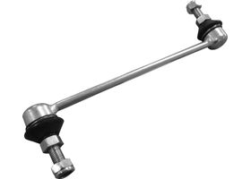 Tornillo Estabilizador