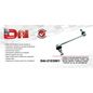 3056582-tornillo-estab-fron-corsa-02-08