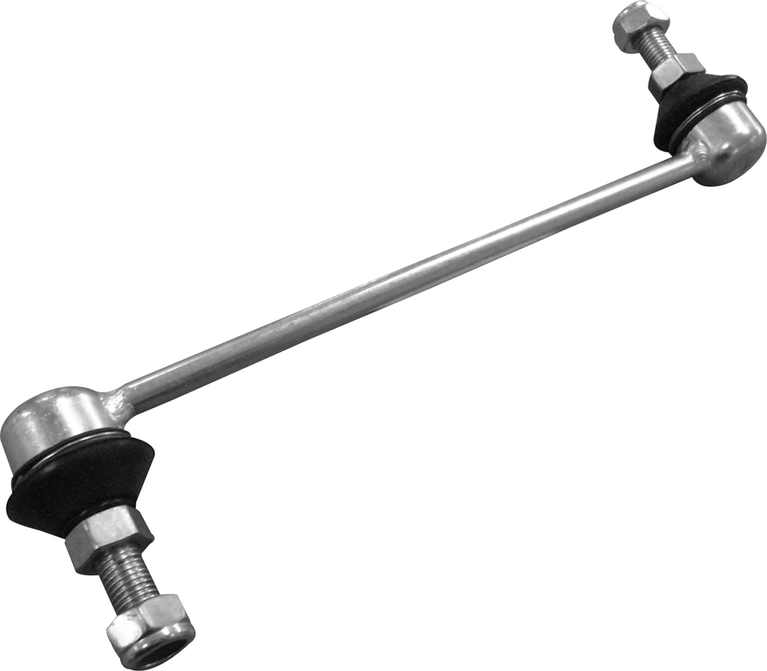 Tornillo Estabilizador