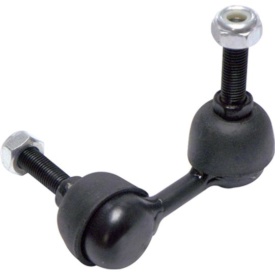 3003516-tornillo-estab-fron-izq-verna-04-06 3003516-tornillo-estab-fron-izq-verna-04-06