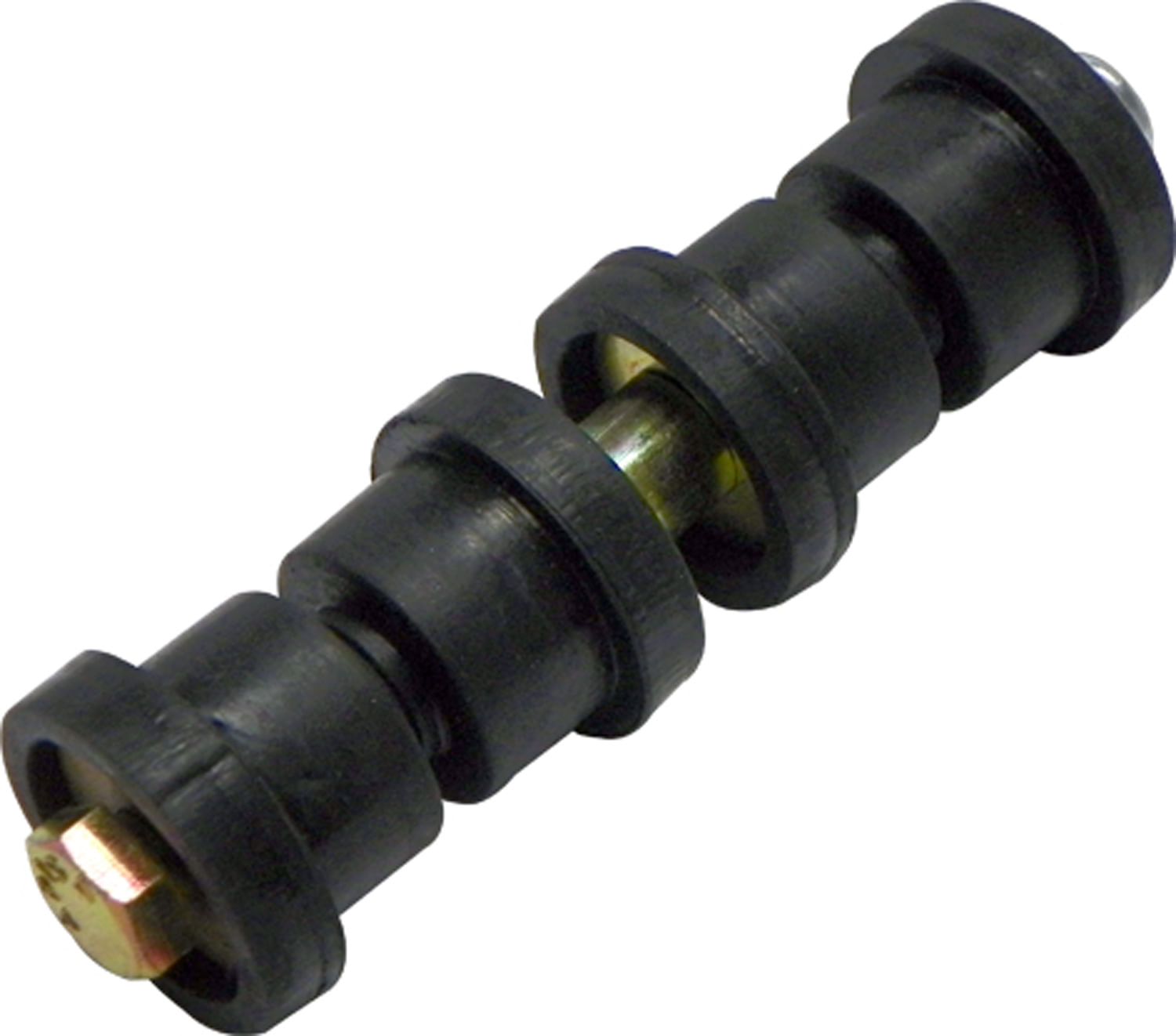 Tornillo Estabilizador