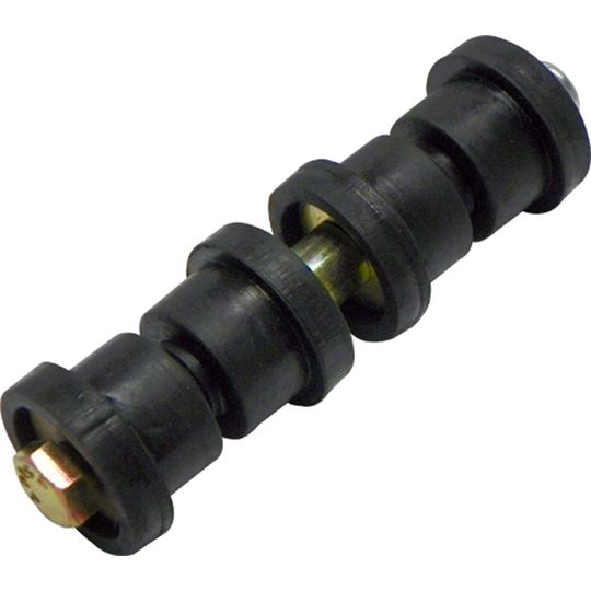 3003520-tornillo-estab-fron-neon-00-05