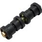 3003520-tornillo-estab-fron-neon-00-05