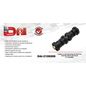 3056590-tornillo-estab-fron-neon-00-05