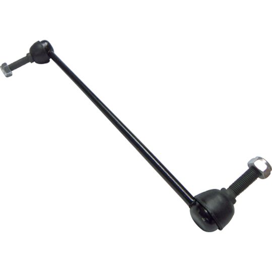 3003522-tornillo-estab-fron-intrepid-98-05