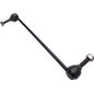 3003522-tornillo-estab-fron-intrepid-98-05