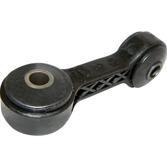 3003524-tornillo-estab-fron-atos-00-12 3003524-tornillo-estab-fron-atos-00-12