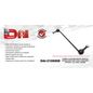 3056591-tornillo-estab-fron-intrepid-98-05
