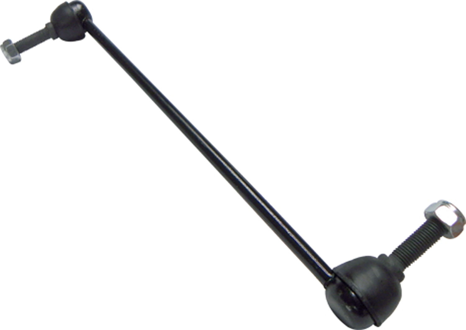 Tornillo Estabilizador