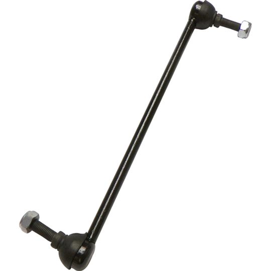 3003526-tornillo-estab-fron-caliber-07-12 3003526-tornillo-estab-fron-caliber-07-12