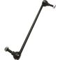3003526-tornillo-estab-fron-caliber-07-12