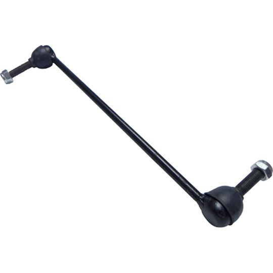 3003528-tornillo-estab-fron-town-country-08-12 3003528-tornillo-estab-fron-town-country-08-12