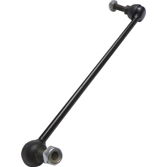 3003530-tornillo-estab-fron-izq-attitude-06-11 3003530-tornillo-estab-fron-izq-attitude-06-11