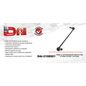 3056597-tornillo-estab-fron-izq-attitude-06-11