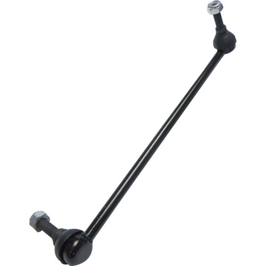 3003532-tornillo-estab-fron-der-attitude-06-11 3003532-tornillo-estab-fron-der-attitude-06-11