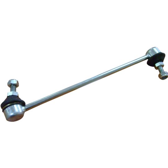 3120401-tornillo-estab-fron-courier-00-12 3120401-tornillo-estab-fron-courier-00-12