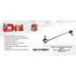 3056599-tornillo-estab-fron-courier-00-12