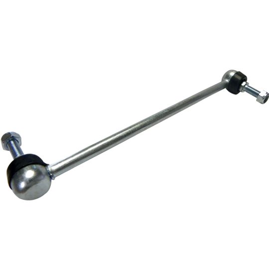 3120403-tornillo-estab-escape-01-12 3120403-tornillo-estab-escape-01-12