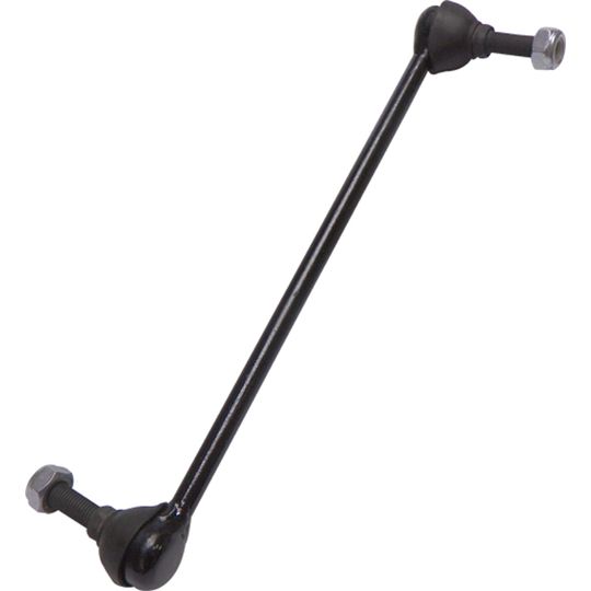 3003536-tornillo-estab-fron-escape-01-12