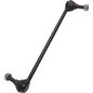 3003536-tornillo-estab-fron-escape-01-12