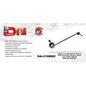 3056603-tornillo-estab-escape-01-12