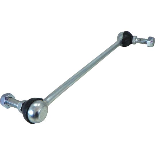 3003540-tornillo-estabilizador-del-fiesta-11-18 3003540-tornillo-estabilizador-del-fiesta-11-18