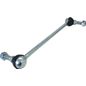 3003540-tornillo-estabilizador-del-fiesta-11-18