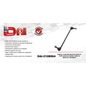 3056608-tornillo-estab-fron-escape-01-12