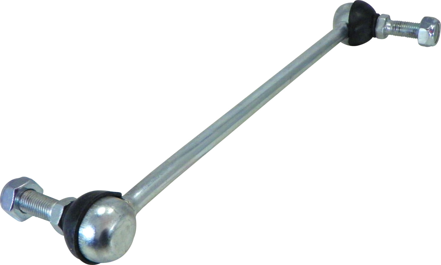 Tornillo Estabilizador