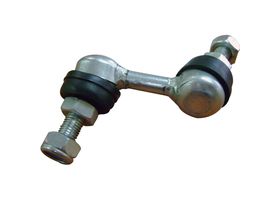 Tornillo Estabilizador Izquierdo