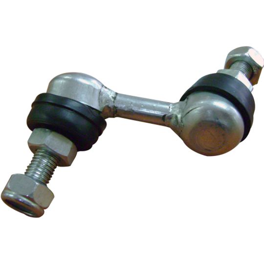 3120407-tornillo-estab-izq-civic-01-05 3120407-tornillo-estab-izq-civic-01-05