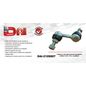 3056618-tornillo-estab-izq-civic-01-05
